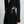 Fashion Blazer Suit Women Spring