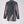 Fashion Blazer Women Spring Jacket