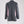 Fashion Blazer Women Spring Jacket