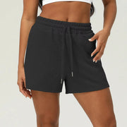 Fashion Booty Shorts