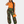 Fashion Camo Cargo Pants Casual