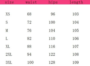 Fashion camo cargo pants Women