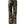 Fashion camo cargo pants Women