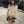 Fashion Camouflage Skirt Y2K