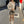 Fashion Camouflage Skirt Y2K