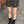Fashion Camouflage Skirt Y2K