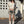 Fashion Camouflage Skirt Y2K