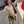 Fashion Camouflage Skirt Y2K