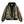Fashion Camouflage Spring Jacket Women