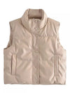 Fashion Cargo Vest