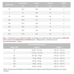 Fashion Casual Cargo Vest