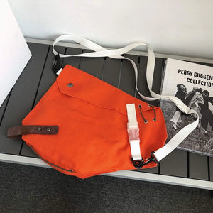 fashion class Crossbody Sling Bag