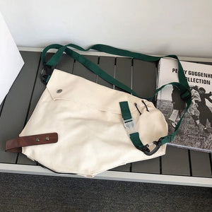 fashion class Crossbody Sling Bag