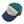 Fashion Color Matching Y2K Cap