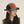 Fashion Color Matching Y2K Cap