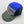 Fashion Color Matching Y2K Cap