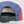 Fashion Color Matching Y2K Cap
