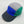 Fashion Color Matching Y2K Cap