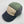 Fashion Color Matching Y2K Cap