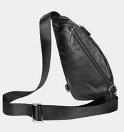 Sac à bandoulière tendance