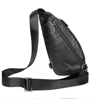 Fashion Crossbody Sling Bag