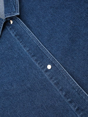 Fashion Denim Women Jacket Spring