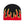 Fashion Fire Y2K Beanie
