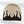 Fashion Fire Y2K Beanie