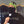 Fashion Fire Y2K Beanie