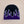 Fashion Fire Y2K Beanie