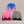 Fashion Fire Y2K Beanie