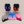 Fashion Fire Y2K Beanie