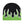 Fashion Fire Y2K Beanie