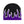 Fashion Fire Y2K Beanie