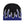 Fashion Fire Y2K Beanie