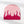Fashion Fire Y2K Beanie
