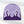 Fashion Fire Y2K Beanie