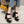 Fashion Glitter Y2K Party Shoes