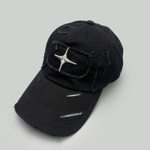 Fashion Hat Y2K