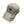 Fashion Hat Y2K