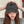 Fashion Hat Y2K