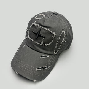 Fashion Hat Y2K