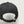 Fashion Hat Y2K