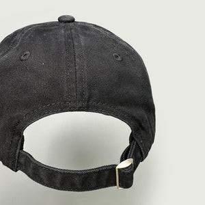 Fashion Hat Y2K