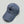Fashion Hat Y2K