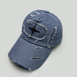 Fashion Hat Y2K