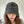 Fashion Hat Y2K