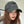 Fashion Hat Y2K