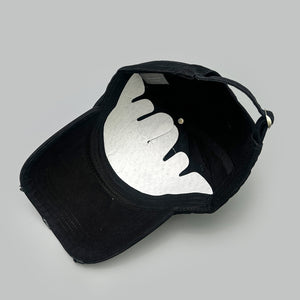 Fashion Hat Y2K