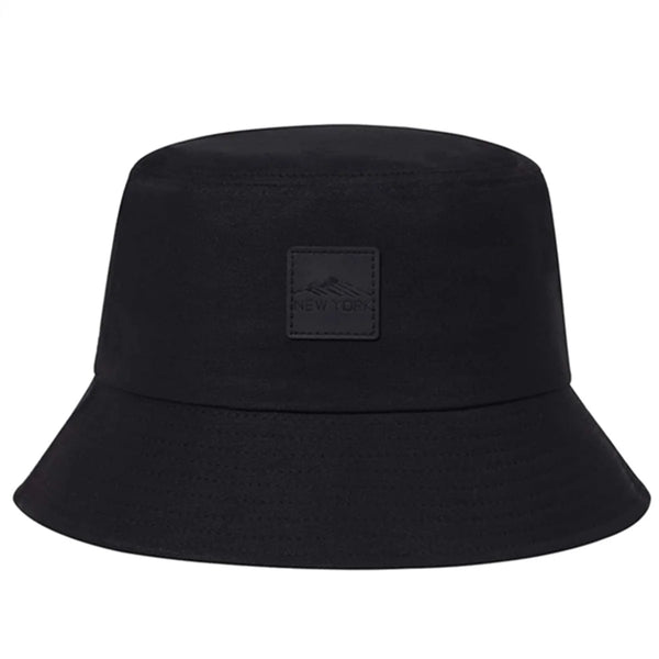 Fashion Hip Hop Bucket Hat